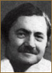 Хосров Абдуллаев