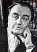 Виталий Губарев