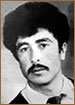 Агахан Агаханов