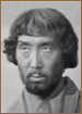 Алексей Араштаев