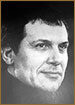 Владимир Зайчук