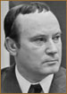 С. Горемыкин