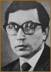 Лев Санкин