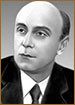 Михаил Тавризиян