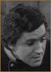 Дмитрий Вершинин