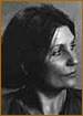 Елена Бортник