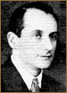 Вадим Шавров