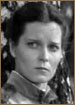 Ирина Щукина