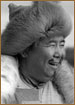 Доржи Сультимов