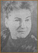 Зоя Славина