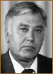 Лев Бутенин