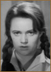 Ольга Амалина