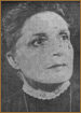 Любовь Любина