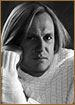 Сергей Челобанов