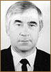 Василий Галата