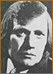 Евгений Шипило