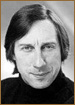 Сергей Волков