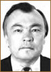 Николай Конюшев