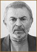Евгений Гайчук