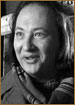 Юрий Гальцев