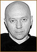 Сергей Гамов