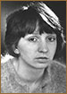 Диана Шишляева