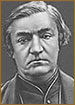 Пров Садовский