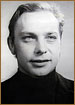 Валерий Григорьев
