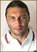 Сергей Овчинников