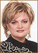 Ирина Смолина