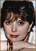 Клара Новикова