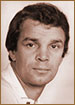 Валерий Никитин (II)
