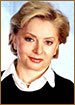 Татьяна Никитина (II)