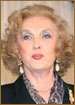 Элеонора Беляева