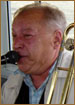 Валерий Заварин