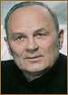 Валентин Аккуратов
