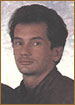 Валерий Ефремов