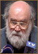 Валерий Фомин