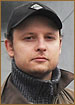 Денис Кирсанов