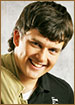 Георгий Колдун