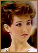 Марина Климова