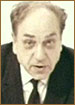 Лев Миров