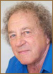 Юрий Кукин