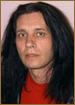 Александр Монин