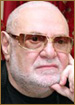 Ян Табачник