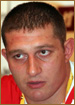 Хасан Бароев