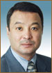 Серик Конакбаев