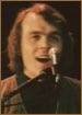 Валерий Живетьев