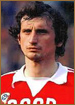 Юрий Гаврилов