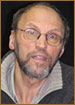 Дмитрий Пригов